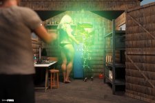 Anomalous Games - Part 10 - Extra Angles - 054.jpg