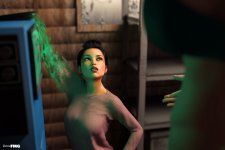 Anomalous Games - Part 10 - Extra Angles - 055.jpg