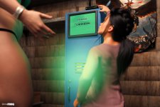 Anomalous Games - Part 10 - Extra Angles - 056.jpg
