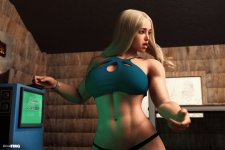 Anomalous Games - Part 10 - Extra Angles - 058.jpg