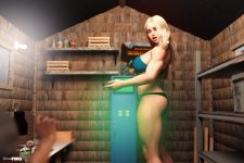 Anomalous Games - Part 10 - Extra Angles - 059.jpg