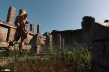 Anomalous Games - Part 10 - Extra Angles - 060.jpg
