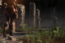 Anomalous Games - Part 10 - Extra Angles - 061.jpg