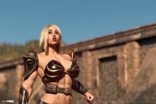 Anomalous Games - Part 10 - Extra Angles - 062.jpg