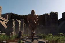 Anomalous Games - Part 10 - Extra Angles - 063.jpg