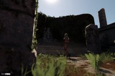Anomalous Games - Part 10 - Extra Angles - 064.jpg