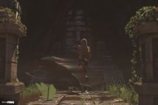 Anomalous Games - Part 10 - Extra Angles - 065.jpg
