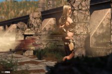 Anomalous Games - Part 10 - Extra Angles - 066.jpg