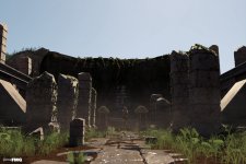 Anomalous Games - Part 10 - Extra Angles - 067.jpg