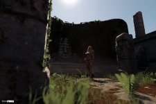 Anomalous Games - Part 10 - Extra Angles - 068.jpg