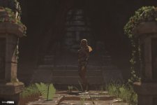 Anomalous Games - Part 10 - Extra Angles - 069.jpg