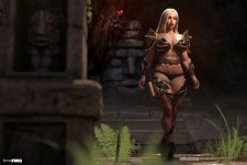 Anomalous Games - Part 10 - Extra Angles - 073.jpg
