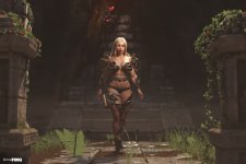 Anomalous Games - Part 10 - Extra Angles - 074.jpg