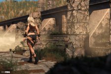Anomalous Games - Part 10 - Extra Angles - 075.jpg