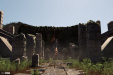 Anomalous Games - Part 10 - Extra Angles - 076.jpg