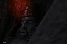 Anomalous Games - Part 10 - Extra Angles - 077.jpg