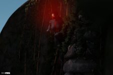 Anomalous Games - Part 10 - Extra Angles - 078.jpg