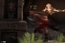 Anomalous Games - Part 10 - Extra Angles - 079.jpg