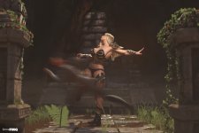 Anomalous Games - Part 10 - Extra Angles - 080.jpg