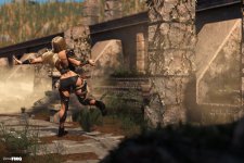 Anomalous Games - Part 10 - Extra Angles - 081.jpg