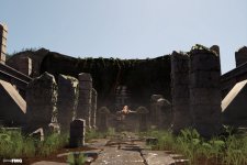 Anomalous Games - Part 10 - Extra Angles - 082.jpg