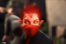 Anomalous Games - Part 10 - Extra Angles - 083.jpg