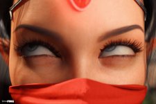 Anomalous Games - Part 10 - Extra Angles - 084.jpg