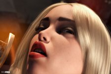 Anomalous Games - Part 10 - Extra Angles - 085.jpg