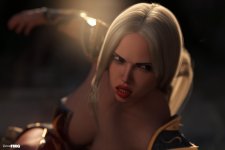Anomalous Games - Part 10 - Extra Angles - 087.jpg