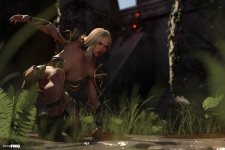 Anomalous Games - Part 10 - Extra Angles - 088.jpg