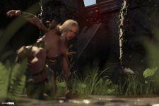 Anomalous Games - Part 10 - Extra Angles - 089.jpg
