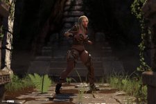 Anomalous Games - Part 10 - Extra Angles - 091.jpg