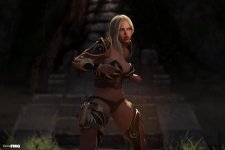 Anomalous Games - Part 10 - Extra Angles - 092.jpg