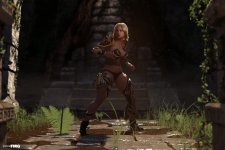 Anomalous Games - Part 10 - Extra Angles - 093.jpg