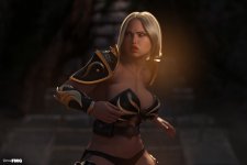 Anomalous Games - Part 10 - Extra Angles - 094.jpg