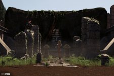 Anomalous Games - Part 10 - Extra Angles - 095.jpg