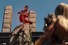 Anomalous Games - Part 10 - Extra Angles - 096.jpg
