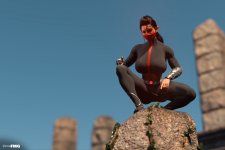 Anomalous Games - Part 10 - Extra Angles - 097.jpg