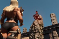 Anomalous Games - Part 10 - Extra Angles - 098.jpg