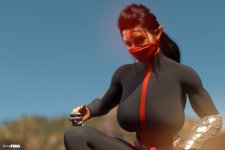 Anomalous Games - Part 10 - Extra Angles - 099.jpg