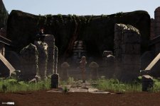 Anomalous Games - Part 10 - Extra Angles - 100.jpg