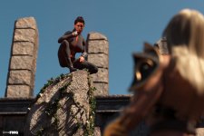 Anomalous Games - Part 10 - Extra Angles - 101.jpg