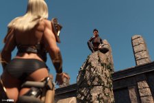 Anomalous Games - Part 10 - Extra Angles - 103.jpg