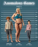 Anomalous Games - Part 10 - Height Chart - 01.jpg