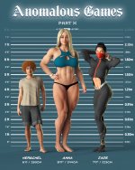 Anomalous Games - Part 10 - Height Chart - 02.jpg