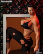 Anomalous Games - Part 10 Platinum - Pinup - 02.jpg
