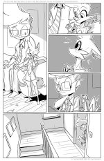ab96d174ead47b167b0fecd6f77b2327.jpeg