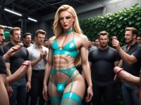 30 Sexy Jolanta.jpg