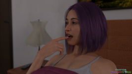 TEMPTATION EP5 Frame 6.png
