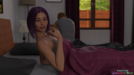 TEMPTATION EP5 Frame 7.png
